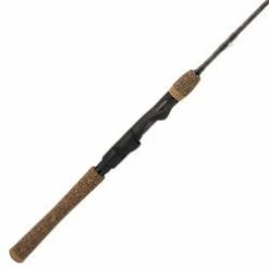 Berkley Lightning Rods Spinning Rods