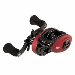 Abu Garcia Revo® Rocket Low Profile