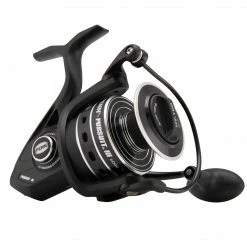 Spinning Reels PENN Pursuit® III Spinning