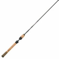 Fenwick HMX Rods Spinning Rods