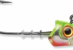 Jigs Storm 360 GT Searchbait Jig