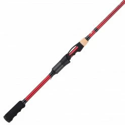Abu Garcia Veracity® Spinning Rod