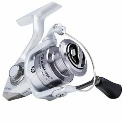 Pflueger Trion Spinning Reel Spinning Reels