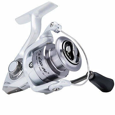 Pflueger Trion Spinning Reel Spinning Reels