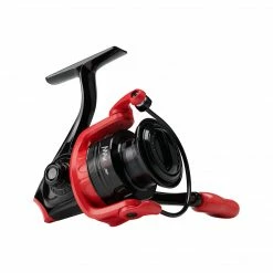 Spinning Reels Abu Garcia Max X Spinning Reel