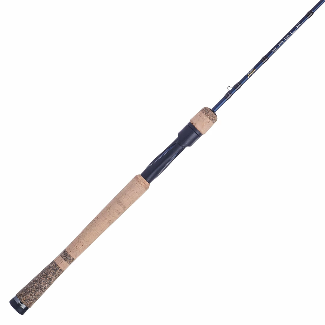Fenwick Eagle® Spinning Rod