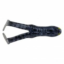 Bass Plastics Berkley PowerBait® Beat'n Paddle Frog