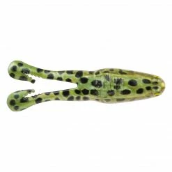 Berkley Powerbait Buzz'n Speed Toad