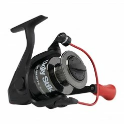 Ugly Stik Ugly Tuff™ Spinning Reel Spinning Reels