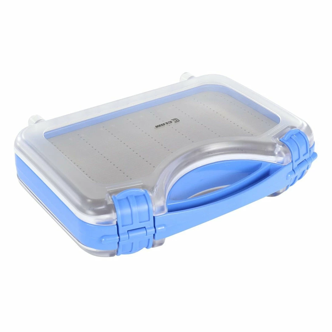 Tackle Boxes Clam Jig Box