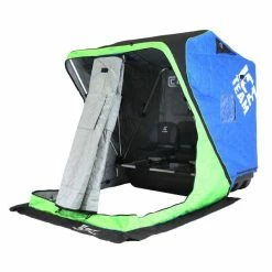 Ice Fishing Clam Yukon XL Thermal