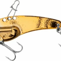 Lipless Crankbaits Johnson Thinfisher