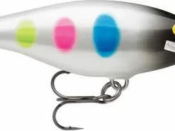 Tackle Rapala Shad Rap 05