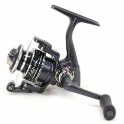 Clam Kejick Ice Reels