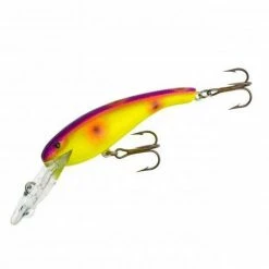 Wally Diver By Cotton Cordell Tackle