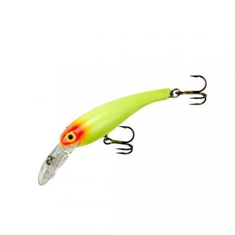 Wally Diver By Cotton Cordell Tackle