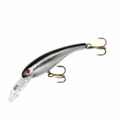 Wally Diver By Cotton Cordell Tackle