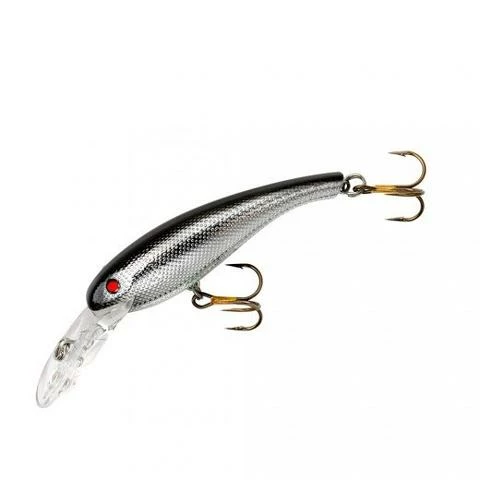 Wally Diver By Cotton Cordell Tackle