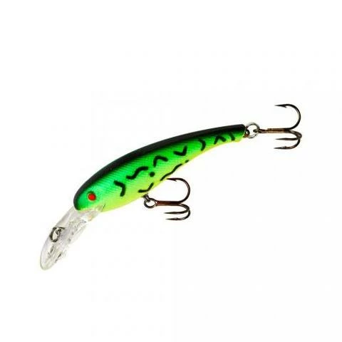 Wally Diver By Cotton Cordell Tackle