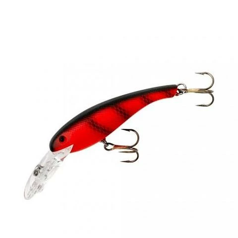 Wally Diver By Cotton Cordell Tackle