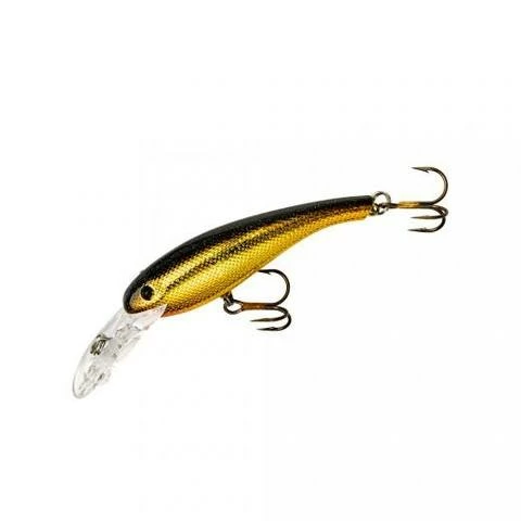 Wally Diver By Cotton Cordell Tackle
