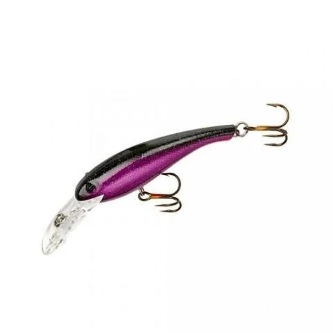 Wally Diver By Cotton Cordell Tackle