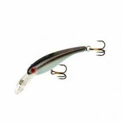 Wally Diver By Cotton Cordell Tackle