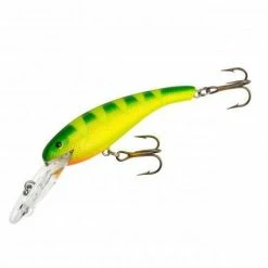 Wally Diver By Cotton Cordell Tackle