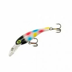 Wally Diver By Cotton Cordell Tackle