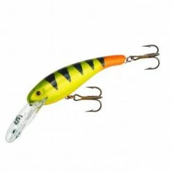 Wally Diver By Cotton Cordell Tackle