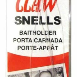 Eagle Claw Baitholder Snells