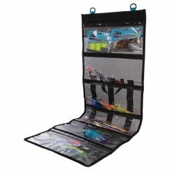 Plano Z-Series Tackle Wrap Tackle Boxes