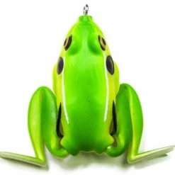 Lunkerhunt Lunker Frog Top Water