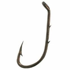 Package Hooks Eagle Claw Baitholder Hook