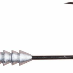 Berkley Half Head Jigs