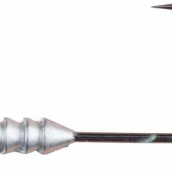 Berkley Half Head Jigs