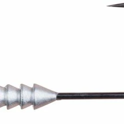 Berkley Half Head Jigs