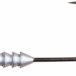 Berkley Half Head Jigs