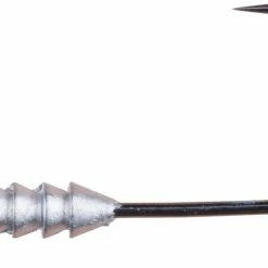 Berkley Half Head Jigs