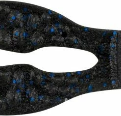 Bass Plastics Berkley Powerbait Max Scent Meaty Chunk