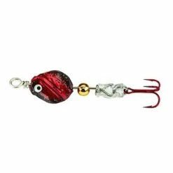 Lindy 360 Jigs