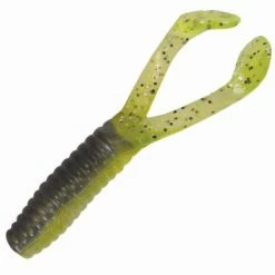 Twister Tails Kalin's Crappie Scrub