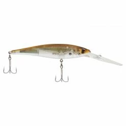 Berkley Flicker Minnow 9cm Tackle