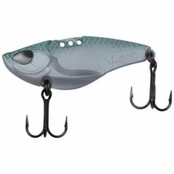 Acme V-Rod Blade Bait Lipless Crankbaits