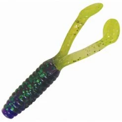 Twister Tails Kalin's Crappie Scrub