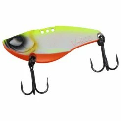 Acme V-Rod Blade Bait Lipless Crankbaits