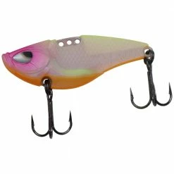 Acme V-Rod Blade Bait Lipless Crankbaits