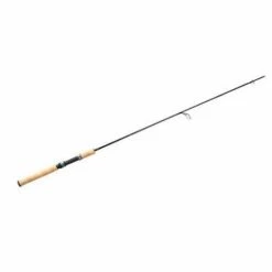 Spinning Rods Peregrine Carbolite Spinning Rod