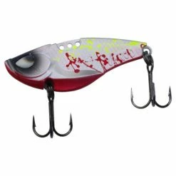 Acme V-Rod Blade Bait Lipless Crankbaits