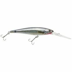 Berkley Flicker Minnow 5cm Tackle